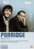 Porridge - Series One [1974]
