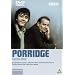 Porridge - Series One [1974] [DVD]