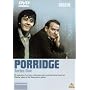 Porridge - Series 1 [1974]