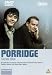 Porridge - Series 1 [1974]