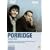Porridge - Series One [1974] [DVD]