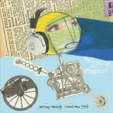 Search : Composed on Bicycles