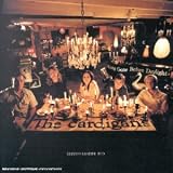 Long Gone Before Daylight - the [Ltd.Edition] Cardigans