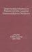 Opportunistic Infections in Patients with the Acquired Immunodeficiency Syndrome (Infectious Disease and Therapy)