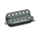 Seymour Duncan TB4 JB Model Trembucker Pickup