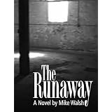 The Runaway