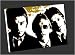 The Jam In the city Pop Art Coffee Mug