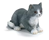 Eigenschaften Schleich 14411 / Schleich 14411 - Katze