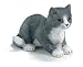 Spielwaren : Schleich 14411 - Katze