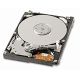 Toshiba MK6465GSX Hard Drive