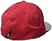 ALPINESTARS Men's Octane Hat