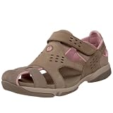 Hush Puppies Womens Angya Fisherman Sandal