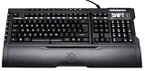 picture of SteelSeries Shift Gaming Keyboard with Interchangeable Keyset (PC)