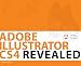 Search : Adobe Illustrator CS4 Revealed, Softcover (Revealed (Delmar Cengage Learning))