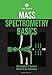 Mass Spectrometry Basics
