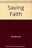 Saving faith