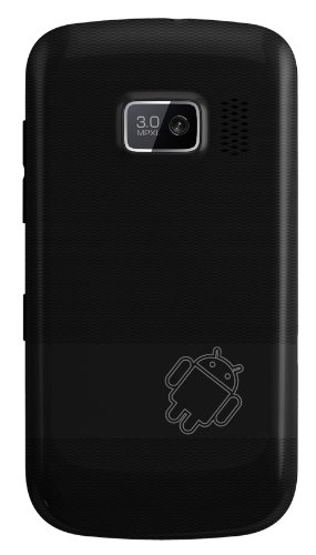 Imagen 2 de TCL TLH-920