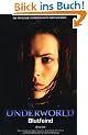 Underworld: Blutfeind -  Die offizielle Vorgeschichte zur Saga