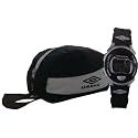 UMBRO BOOT BAG AND JUNIOR WATCH - IDEAL GIFT