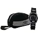 UMBRO BOOT BAG AND JUNIOR WATCH - IDEAL GIFT