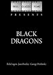 Black Dragons (1942)