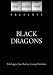 Search : Black Dragons (1942)