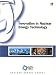 Book Nuclear Development Innovation in Nuclear Energy Technology (Nuclear Development)