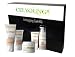 Celyoung Antiaging Care Kit