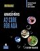 A2 Core Mathematics for AQA (A Level Maths)