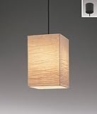 ABiTA �a���y���_���g ���Z�a�� / �p�^���|�V�[�����O�t