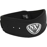 NXe Neck Protector