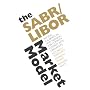 The SABR/LIBOR Market Model: Pricing, Calibration &hellip de Richard White
