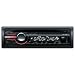 Sony Cdx-Gt250 Cd-Tuner