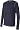 Navy / grey