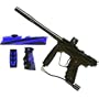 Smart Parts - ION XE w/Vision - Blue