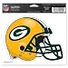 Green Bay Packers 5x6
