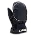 DAKINE Infant's Hornet Mitt