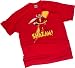 Shazam! Adult T-Shirt