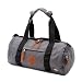 (ベース コントロール アンダーウェア)BASE CONTROL UNDERWEAR dickies drum bag