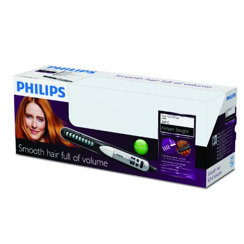 Imagen 3 de Philips HP8297/00