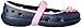 Crocs Girls' Keeley Petal Charm Flat PS