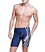 Showtime Men's Swim Suit Jammers