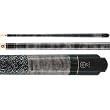 McDermott 58in G Series G210 Two-Piece Pool Cue