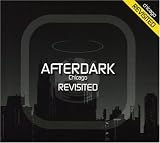 Afterdark Revisited: Chicago