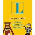 Produkt-Information 
