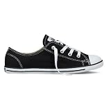 Converse All Star Ox Dainty Canvas - Womens