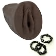 Doc Johnson Mr. Marcus Personal Fluffer UR3 Vagina Adult Sex Toy Kit