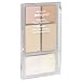 Revlon Skinlights Custom Face Powders Bare Light, .52 oz (14.8 g)