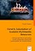 Generic Adaptation of Scalable Multimedia Resources: Interoperable Device and Coding ...