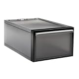 The Container Store Stacking Drawer